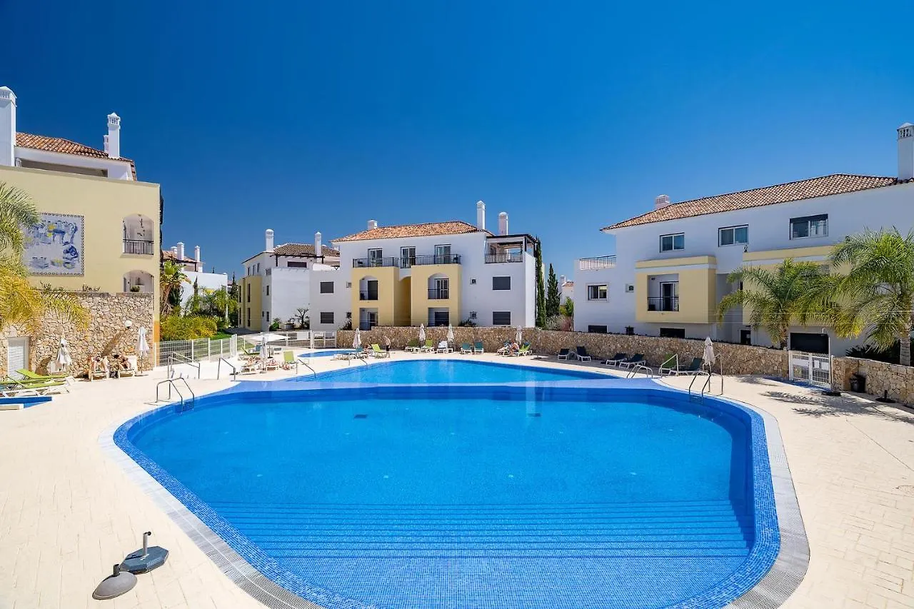 Modern And Spacious Holiday Apartment, Cabanas Cabanas De Tavira 0*,