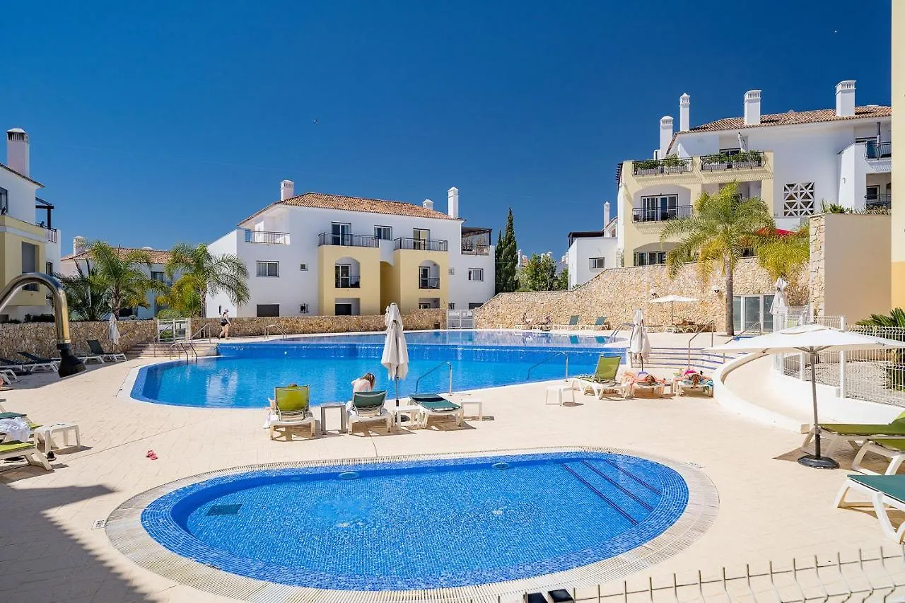 Apartment Modern And Spacious Holiday Apartment, Cabanas Cabanas De Tavira Portugal