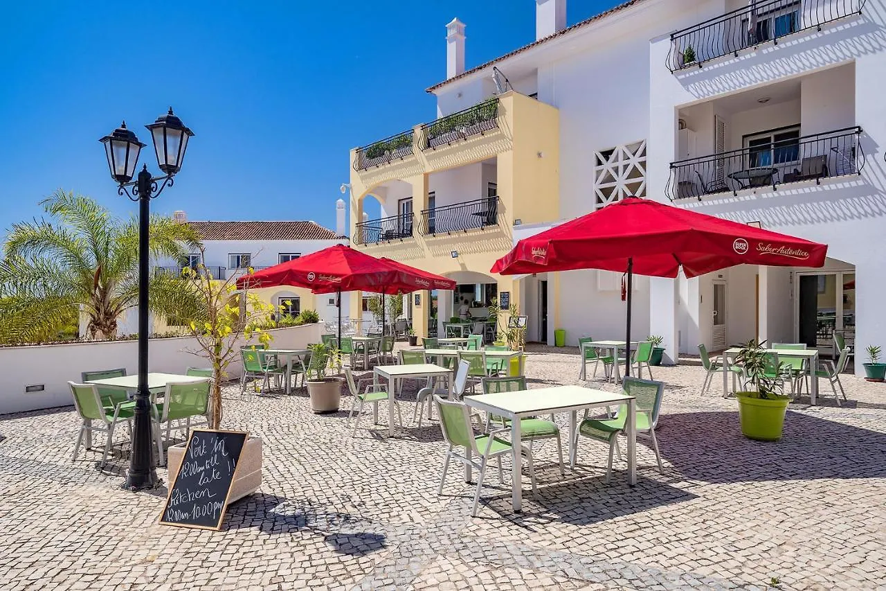 Apartment Modern And Spacious Holiday Apartment, Cabanas Cabanas De Tavira