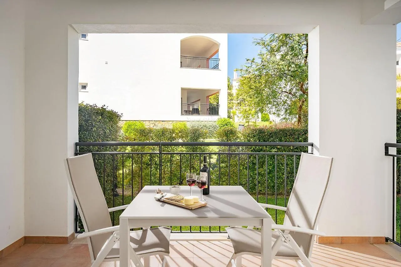 Modern And Spacious Holiday Apartment, Cabanas Cabanas De Tavira 0*,  Portugal