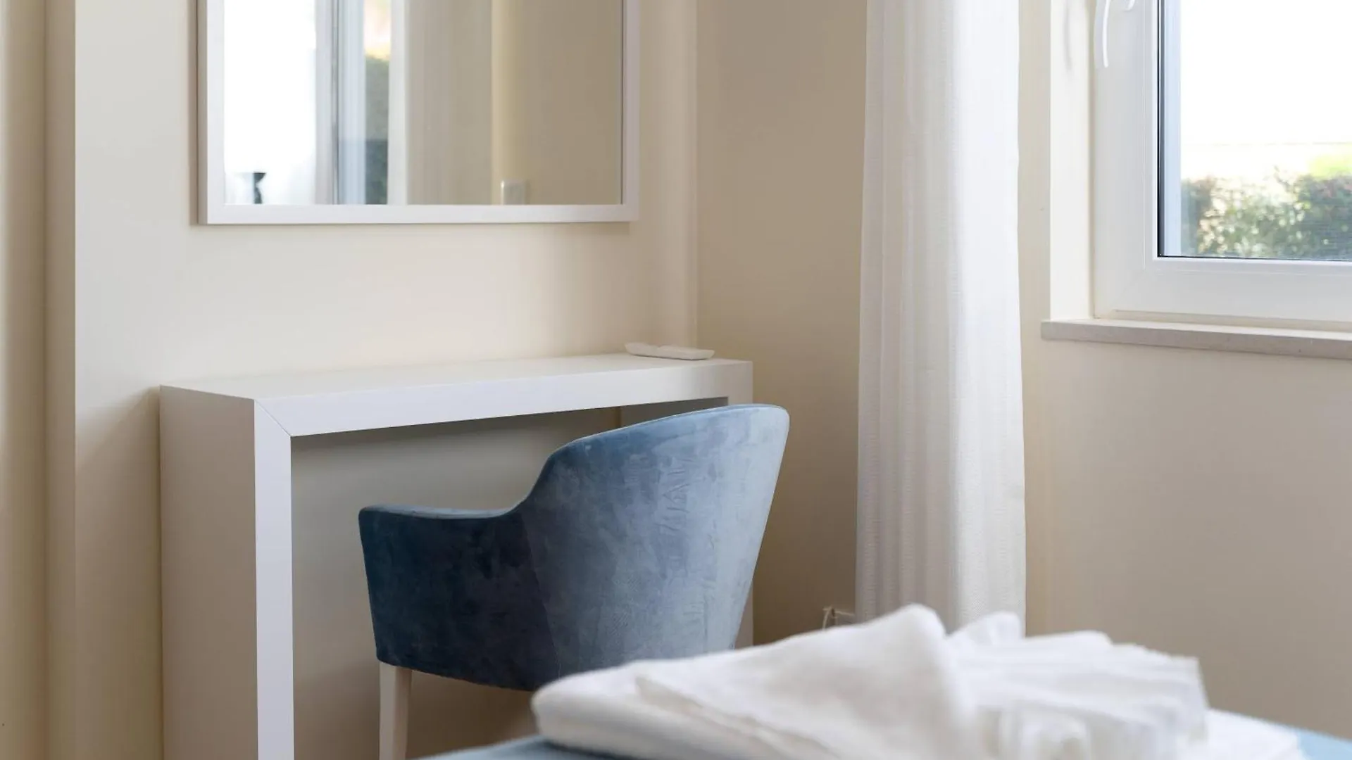 Modern And Spacious Holiday Apartment, Cabanas Cabanas De Tavira Apartment