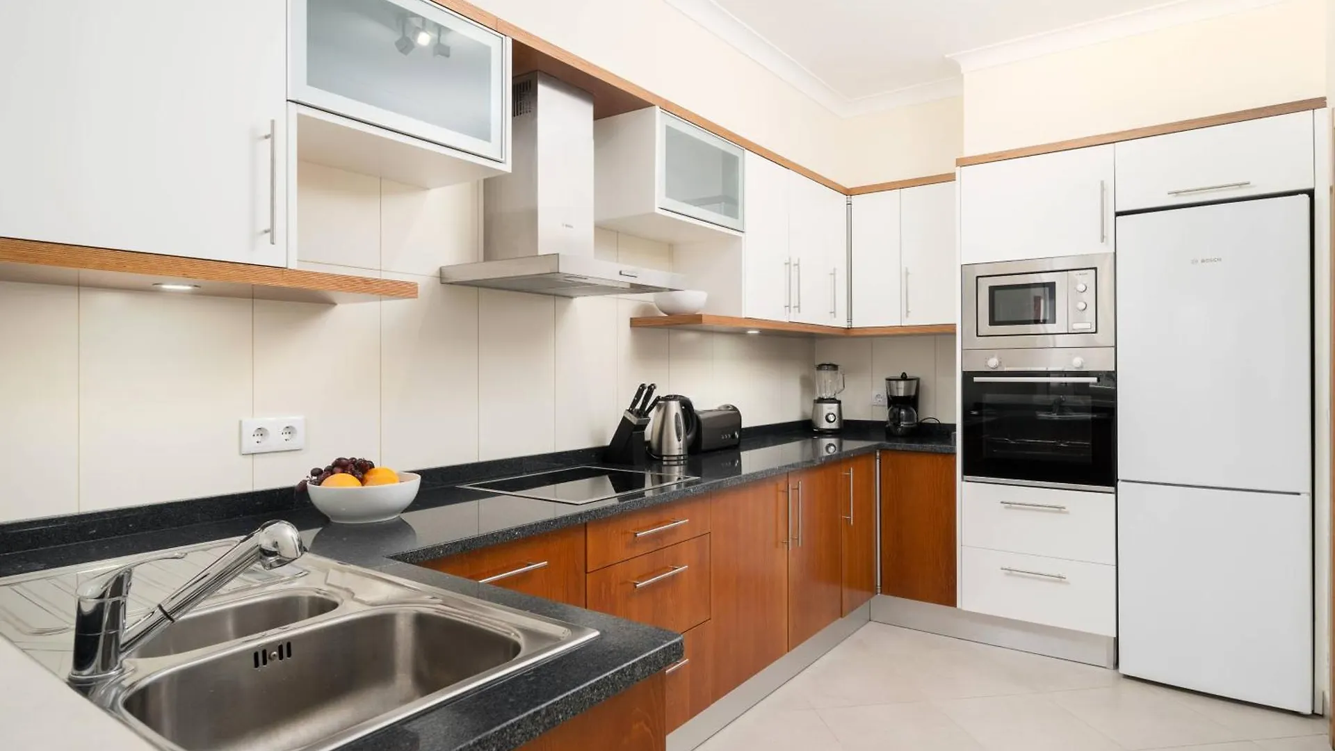 Modern And Spacious Holiday Apartment, Cabanas Cabanas De Tavira