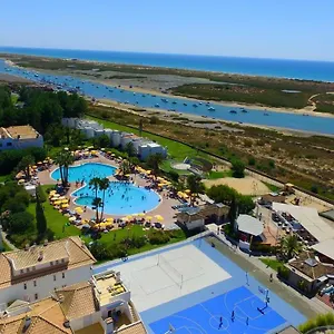 Apartamento Apart Vista Ria E Mar No Golden